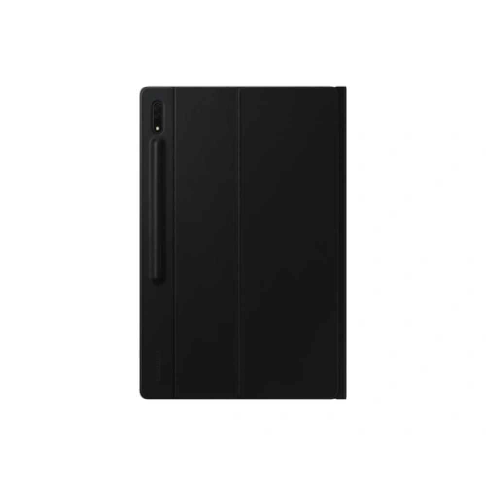 Samsung Tab S8 Cover Key